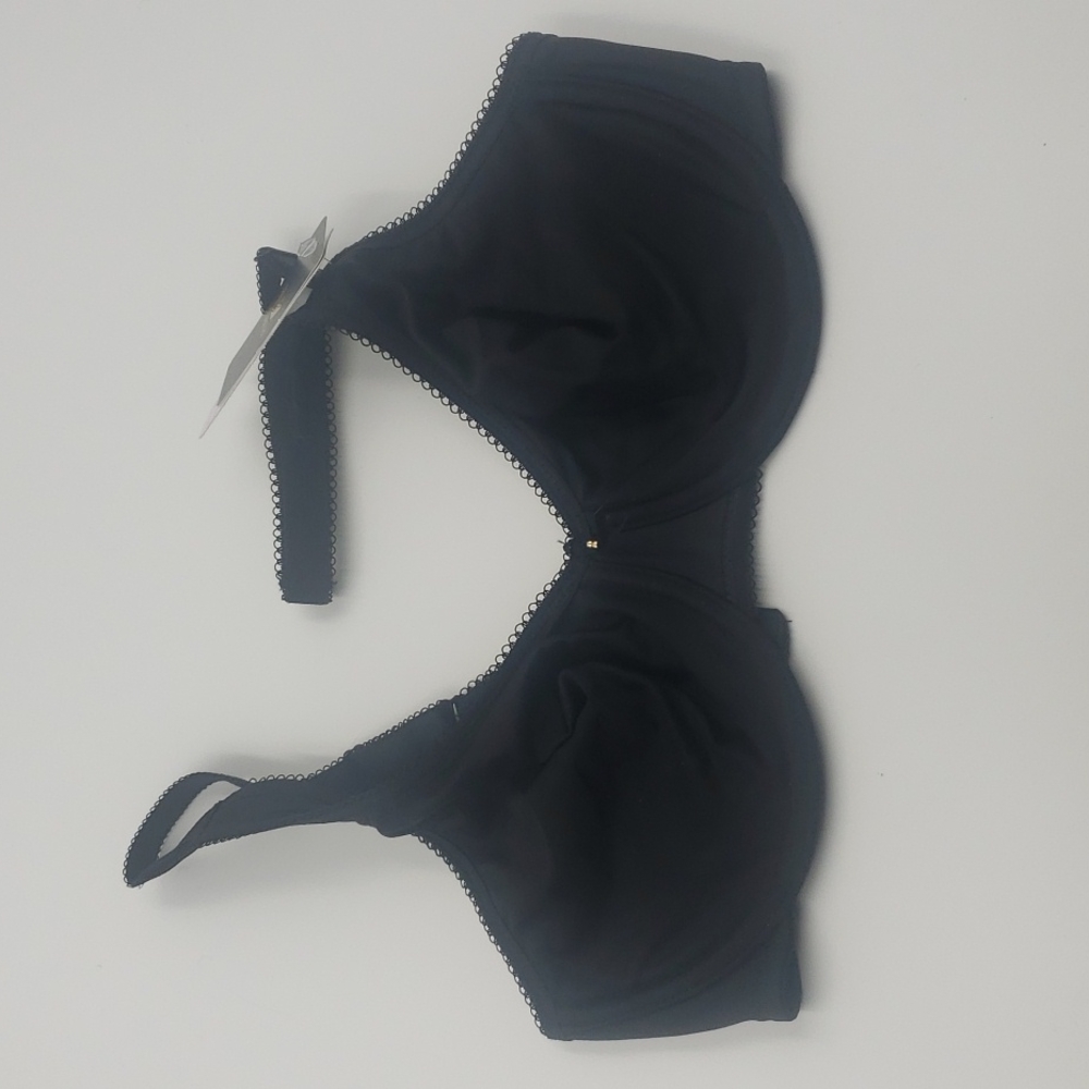 Wacoal 32D Bra